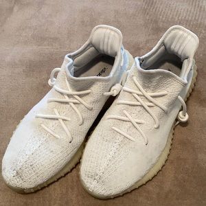 Adidas Yeezy Boost 350 V2